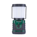 500 Lumen Battery Operated Camping Lantern #color_camo