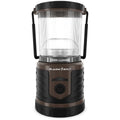 1000 Lumen LED Rechargeable Lantern #color_taupe