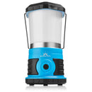 800 Lumen Battery Operated Lantern