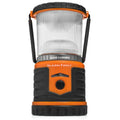 600 Lumen LED Rechargeable Lantern #color_orange