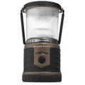 400 Lumen LED Rechargeable Lantern #color_taupe