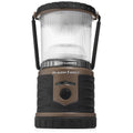 600 Lumen LED Rechargeable Lantern #color_taupe
