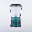 1500 Lumen Battery Operated Lantern