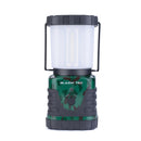 750 Lumen Battery Operated Camping Lantern