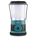 Blazin Sun 1500 Lumen Rechargeable Lantern