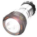 Blazin Buddy LED Multi-Use Lantern & Flashlight