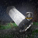 Blazin Buddy LED Multi-Use Lantern & Flashlight