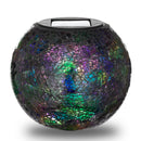 Mosaic Garden Light