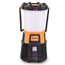Blazin Fireball Battery Operated LED Lantern