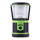 600 Lumen LED Rechargeable Lantern