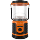 1000 Lumen LED Rechargeable Lantern