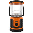 1000 Lumen LED Rechargeable Lantern