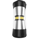 Blazin Buddy LED Multi-Use Lantern & Flashlight