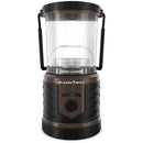 1000 Lumen LED Rechargeable Lantern