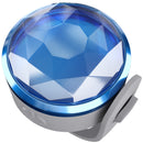 Blazin Safety LED Pet Light