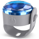 Blazin Safety LED Pet Light