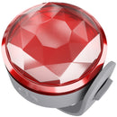 Blazin Safety LED Pet Light