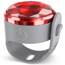 Blazin Safety LED Pet Light