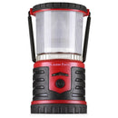400 Lumen LED Rechargeable Lantern