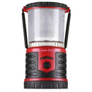 600 Lumen LED Rechargeable Lantern