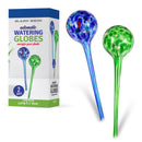 Watering Globes for plants