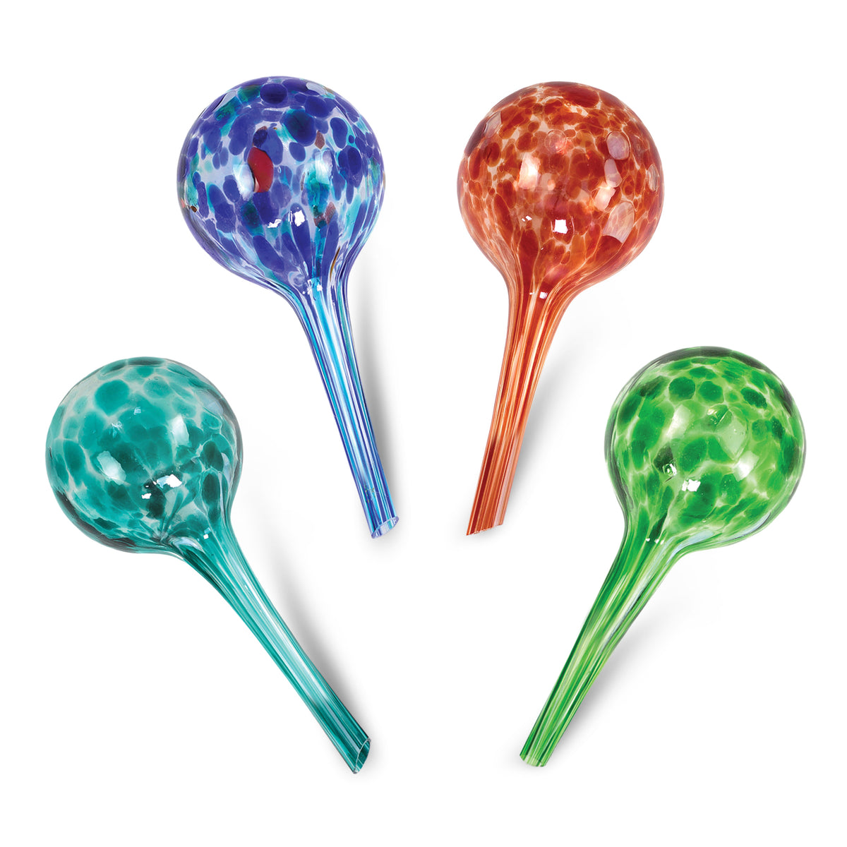 best watering globes for indoor plants Indoor Plant Watering Globes