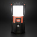 Blazin Fireball Rechargeable LED Lantern