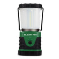 750 Lumen Battery Operated Camping Lantern #color_green